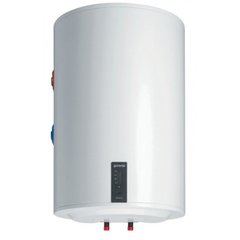 Бойлер Gorenje GBK120ORLNV9