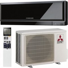 Кондиціонер Mitsubishi Electric Design Inverter MSZ-EF50VGKB/MUZ-EF50VG