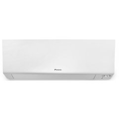 Внутрішній блок мульти-спліт-системи Daikin Perfera CTXM15R