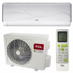 Кондиціонер TCL Elite Inverter TAC-12CHSD/XA31I R32 Wi-Fi Ready