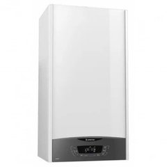 Газовый котел Ariston Clas X System 28 FF NG