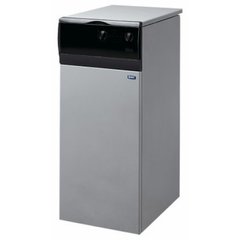 Котел газовий Baxi SLIM 1.620 iN