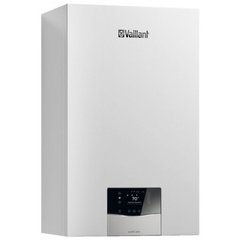 Газовий казан Vaillant ecoTEC plus VUW 36CS/1-5 (N-INT2)