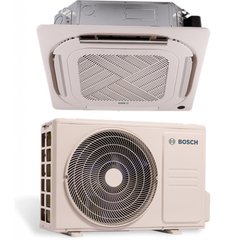 Кондиціонер Bosch Climate CL5000iL 105 4CE-3 (7733701913)