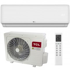 Кондиціонер TCL Elite Heat Pump Inverter TAC-12CHSD/XAB1IHB R32 Wi-Fi