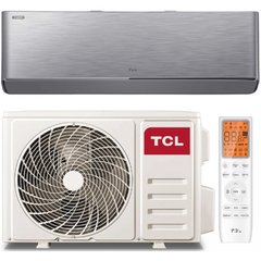 Кондиціонер спліт-система TCL FreshIN TAC-09CHSD/FAI R32 WI-FI