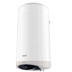 Бойлер Tesy ModEco Ceramic 120 GCV 1204724D C22 ECW