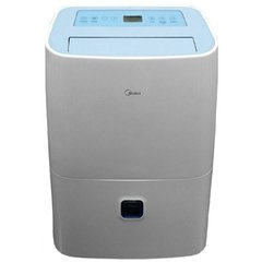 Осушитель воздуха Midea MDDG-30DEN1