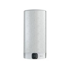 Бойлер Ariston ABS VLS EVO WIFI PW 100