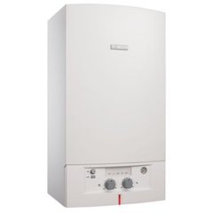 Котел газовый Bosch Gaz 4000 W ZWA 24-2 K (7736901489)