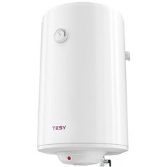 Бойлер Tesy Simpat Eco 100 CTV OL 1004415 D07 TR