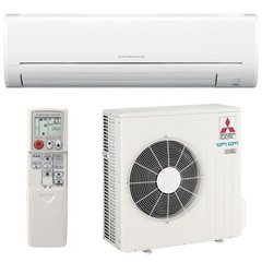 Кондиціонер Mitsubishi Electric MS-GF60VA/MU-GF60VA