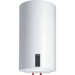 Бойлер Gorenje GBF100SMV9