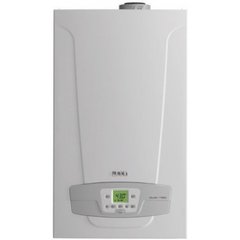 Газовий котел Baxi LUNA DUO-TEC 24 GA