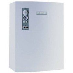 Котел электрический Bosch Tronic 5000 H 60kW (7738500311)