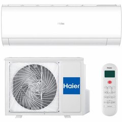 Кондиціонер Haier PEARL Inverter AS50PDAHRA-H/1U50MEGFRA-H