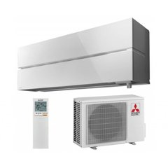 Кондиціонер Mitsubishi Electric Premium Inverter Zubadan MSZ-LN35VG2V/MUZ-LN35VGHZ2