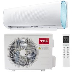 Кондиціонер TCL XP Inverter TAC-09CHSD/XPI R32 Wi-Fi