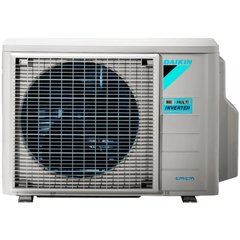 Зовнішній блок мульти спліт-системи Daikin 2MXM40N9