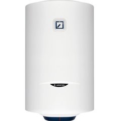 Бойлер Ariston BLU1 R 80 V PL DRY