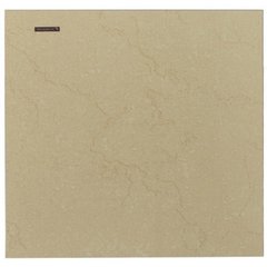 Керамический обогреватель Teploceramic TC 395 бежевый (TC395beige)