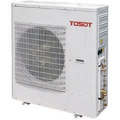 Зовнішній блок мульти спліт-системи Tosot TM-24U3 Outdoor Unit