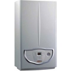 Котел газовый Immergas Mini Eolo X 24 3 E