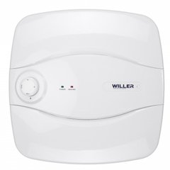 Водонагреватель под мойкой Willer PU25R Optima Mini