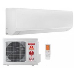 Кондиціонер Tosot Orbis Inverter GP-09SL