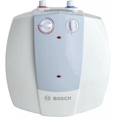 Водонагреватель Bosch TR 2000 T 10 Т (под мойкою)