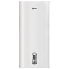 Водонагреватель Zanussi ZWH/S 30 Azurro DL