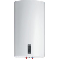 Бойлер Gorenje FTG80SMV9