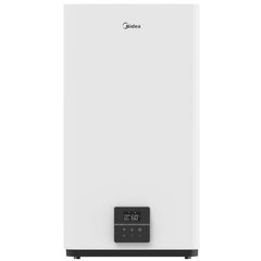 Водонагреватель Midea Prime Wi-Fi D80-20ED6 (W)