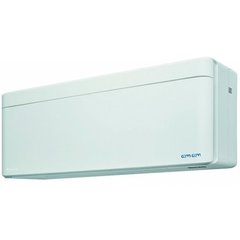 Внутрішній блок спліт-системи Daikin FTXA35AW