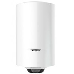 Бойлер Ariston BLU1 ECO 100V 1,8R PL DRY