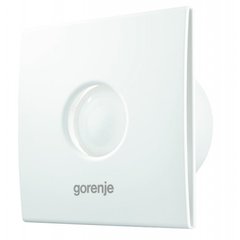 Вентилятор Gorenje BVX100WS