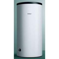 Водонагреватель емкостный Vaillant uniSTOR VIH R 150/6 ВА