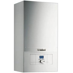 Котел газовый Vaillant atmoTEC pro VUW 240/5-3 (0010015318)