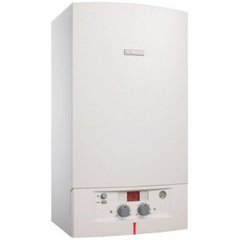 Котел газовый Bosch Gaz 3000 W ZW 24-2KE (7713230147)