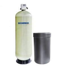 Фильтр умягчитель воды Ecosoft FU-2162CE125