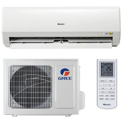 Кондиціонер Gree Classic Lite GWH12PC-K3NNA1F