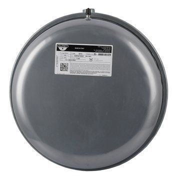 Бак Zilmet oem-pro для монтажу в котли Арт 541 10л. 3bar ( 13A6001011 )