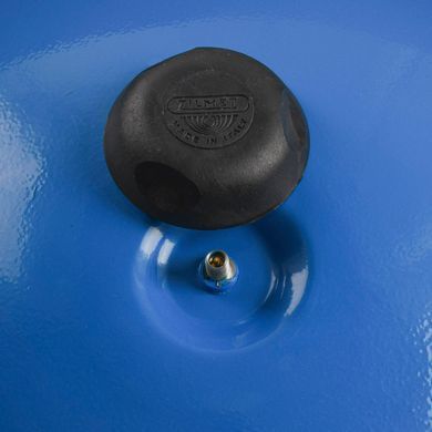 Гідроакумулятор з фіксованою мембраною 12л Zilmet HYDRO-pro 10bar ( 11A0001200 )