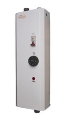 Котел электрический Warmly Classik Ekonom 2кВт 220V