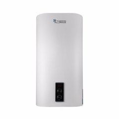 Бойлер Thermo Alliance 30 л. DT30V20G(PD)-D