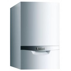 Котел газовий Vaillant atmoTEC plus VUW 200/5-5 (0010015329)