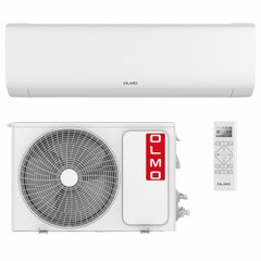 Кондиціонер Olmo EDGE Inverter OSH-07FRH2