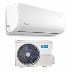 Кондиціонер Midea AG DC Inverter AG-07N8C2F-I/AG-07N8C2F-O