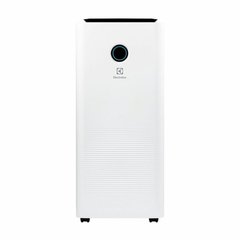 Осушитель воздуха Electrolux EDH-25L