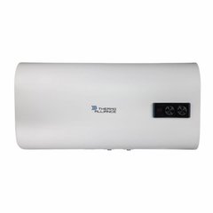 Бойлер Thermo Alliance 50 л. DT50H20G(PD)